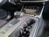 AUDI A6 Avant 45 TFSI S-line S-tronic Matrix-LED HuD
