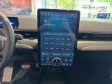FORD Mustang MACH-E Premium 99 KWH Digitales Cockpit Memory Sitze Soundsystem B & O LED