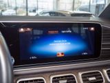 MERCEDES-BENZ GLE 350 e Coupé 4M  AMG BURM NIGHT WIDE MULTI