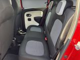 RENAULT Twingo Zen 1.0 SCe 65 +Klima+Faltschiebedach+