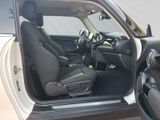 MINI Cooper SE Classic Trim PDC SHZ Tempomat