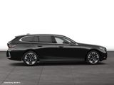 BMW 530e Touring