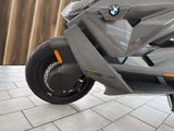 BMW CE 04 Dynamikpaket+Style-Avantgarde+Hecktasche+