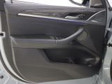 BMW X3 xDrive30d M Sportpaket / 21 BMW Individual