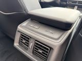TOYOTA bZ4X Touring AWD Lounge PANORAMA+360°+ACC+CarPl.