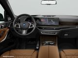 BMW X5 xDrive50e 