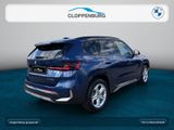 BMW X1 xDrive23d xLine AHK+Navi+Kamera UPE: 61.059¤