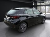 MG MG3 Hybrid+ Standard