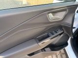 FORD Puma Titanium LED/Kamera/PDC/Sitzheizung/AppConn