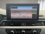 AUDI A4 Avant 35 TFSI 150 PS S tronic Klima Navi