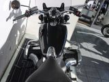 BMW R 18 Classic 