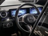 MERCEDES-BENZ A 250 e Limousine , PROGRESSIVE SPUR KAMERA PDC
