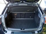 MERCEDES-BENZ A 250 4M AMG BURM NIGHT PREMIUM MULTI DISTR PANO