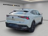 RENAULT Rafale 200  Full Hybrid Esprit Alpine PANORAMA