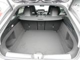 MERCEDES-BENZ CLA 200 Shooting Brake AMG NIGHT SPUR DISTR 360