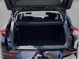 OPEL Grandland Elegance GS 1.2 +Navi+Kamera+Shz.+