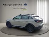 VW Taigo Life 1.0 TSI SITZHZ+PDC+CARPLAY+FREISPRECH