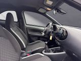 TOYOTA Aygo X Teamplayer*ALLWETTER*TOP*