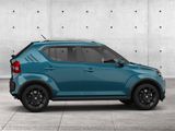 SUZUKI Ignis 1.2 Comfort CVT SH LED DAB Navi 16 LM