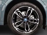 BMW iX2 30xDrive M Sport