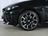 BMW 220 Gran Coupe d M Sport Navi LED ACC NP: 53.930,- EUR