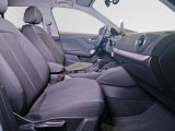 AUDI Q2 35 TFSI Advanced S-tronic SONOS Navi+ Klima
