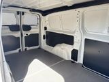 TOYOTA Proace L2 Meister 1Hd*Unfallfrei*11J Gar*AHK*