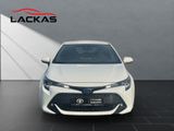 TOYOTA Corolla 1,8 Hybrid Business*BIS 15 Jahre Garanti
