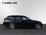 BMW 330 d xDrive Touring M Sport LC Prof ACC HiFi
