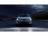 VW T-Roc Cabriolet R-Line 1.5 l TSI OPF 110 kW (150 PS) 7-Gang-Doppelkupplungsgetriebe DSG