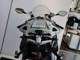 BMW S 1000 RR 