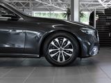 MERCEDES-BENZ E 200 , AVANTGARDE 360 DISTR KAMERA SPUR PDC SHZ