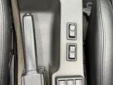 BMW 320i Cabrio KAT(E30) MotorRevidiert/Leder/SHZ/