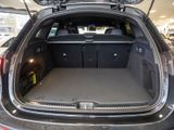 MERCEDES-BENZ GLC 220 d 4MATIC AMG BURM MEMO 360 AHK DISTR PDC