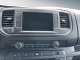 TOYOTA Proace 2.0 D-4D L2 Comfort 4X4 L2 Comfort