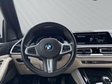 BMW X5 45e M Sport LC Prof Pano HUD H&K Soft Close