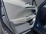 LEXUS LBX Basis*1.5*KOMFORT-PAK.*SHZ 15J-GARANTIE