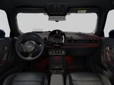 MINI Cooper S JCW Trim Paket XL Pano ACC HarmanKardon
