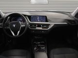 BMW 118i Advantage