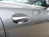 MERCEDES-BENZ B 200 , PROGRESSIVE MEMO AHK DISTR KAMERA SPUR