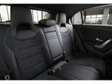 MERCEDES-BENZ A 200 // AMG MULTI AHK DISTR KAMERA SPUR PDC SHZ