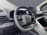 TOYOTA Proace City Verso L2*VERFÜGBAR*