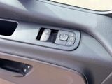 MERCEDES-BENZ Sprinter 317 KASTEN PRO L2H2 KLIMA LED AUTOM KAMERA