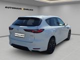 MAZDA CX-60 Homura AWD+NAVI+360°Monitor+BOSE+RfK+PDC