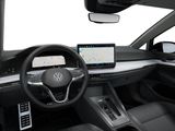 VW Golf VIII Variant Goal 1.5 eTSI
