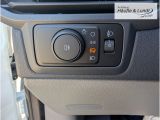 FORD Transit Custom Kombi BEV Trend 340 L1 -GJR-AHK-