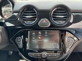OPEL Adam Jam 1.4 +PDC+Sitzheizung+Klimaanlage+