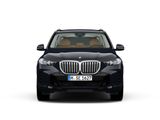 BMW X5 40 d M Sport Bowers HUD Luftfederung Panorama Sky Lounge