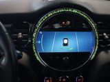 MINI Cooper SE Essential Trim 3-trg.