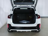 BMW iX1 M Sport 30 Soundsystem Navi Digitales Cockpit Memory Sitze